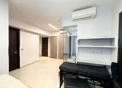 Botanique At Bartley (D19), Condominium #622165401